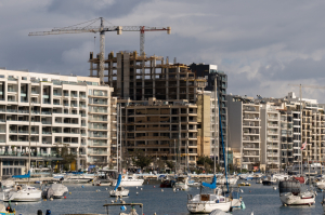 Regoli ġodda għall-akkomodazzjoni turistika