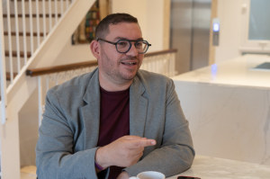 Cyrus Engerer jappella biex tintemm l-unanimità fid-deċiżjonijiet tal-UE