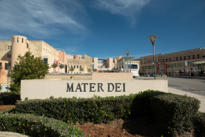 Tarbija ta’ ħames xhur f’qagħda kritika wara li sofriet cardiac arrest f’childcare centre fl-Imsida