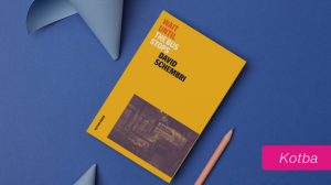 Xarabank kelma isbaħ minn tal-linja, u l-bus, jerġa’, aħjar