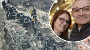 Il-Qorti ssostni s-sospensjoni tal-perit minkejja l-ksur tal-imparzjalità tal-kumitat