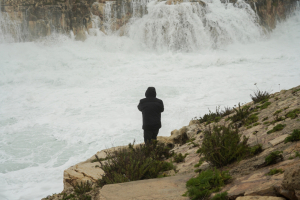 Il-Ministeru tal-Agrikoltura jibda ġbir ta’ informazzjoni dwar il-ħsarat tal-bdiewa wara l-maltemp