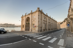 Stivala jappella mid-deċiżjoni dwar il-Pixkerija l-Antika