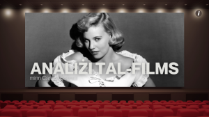 [It-tieni parti] Kienu jsejħulhom “Broads”