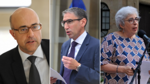 Repubblika takkuża lill-media Laburista b’kampanja ta’ intimidazzjoni kontra attivisti u għaqdiet