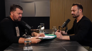 Il-Kummissjoni għall-Ugwaljanza tikkundanna lil Ricky Caruana