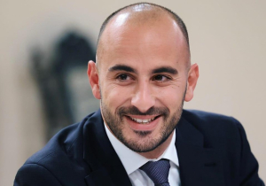 Is-Segretarju tal-Kabinett Ryan Spagnol meħlus minn akkużi ta’ sewqan taħt l-influwenza