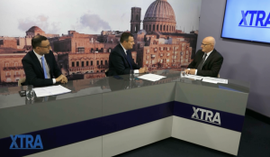 Caruana Cilia jipproponi konferenza nazzjonali biex jiġi diskuss il-futur tal-edukazzjoni