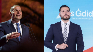 Interessanti jew strambi? Ħarsa lejn xi proposti mill-manifesti elettorali tal-partiti