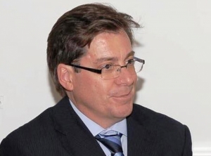 Hemm suspetti li kien ippjanat minn qabel min se jieħu l-fondi