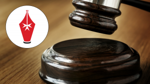 L-IĠM kontra warrants għall-ġurnalisti: ‘Il-ġurnaliżmu għandu jibqa’ miftuħ għal kulħadd’