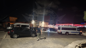 17-il Sirjan arrestati f'Marsaskala wara li nstabu jgħixu b'mod irregolari f'Malta