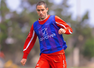 Eks captain ta’ Santa Luċija jinstab ħati li pprova jimmanipula partita tal-Premier League