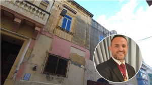 Kont bankarju personali tas-Sindku ta’ Raħal Ġdid sekwestrat wara appell kontra żvilupp