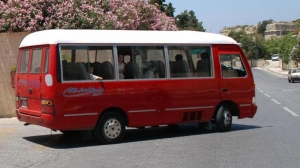 'L-irwol tal-edukaturi ma jistax jibqa' jiġġebbed' - L-MUT lill-Gvern