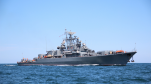 Franza, il-Greċja, u r-Renju Unit jibgħatu assi militari lejn Ċipru b'rispons għall-kunflitt fl-Iran