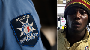 Il-Pulizija titlob l-għajnuna tal-pubbliku biex jinstab raġel marbut ma’ investigazzjoni