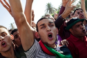 ‘L-Italja m’hemmx xogħol u b’Salvini m'iniex komdu…Għalhekk ġejt Malta’