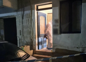 Il-ġuri ta’ Maher Aljasem jidħol fis-sitt jum b’evidenza kontinwa dwar il-qtil f’Marsalforn