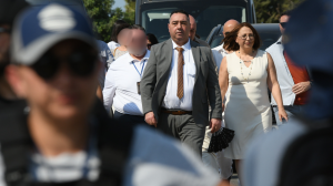 DIRETT | L-indirizz tal-Imħallef lill-ġurati jkompli dalgħodu fil-ġuri ta’ Yorgen Fenech