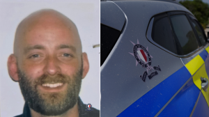 Raġel ta’ 29 sena rrappurtat nieqes