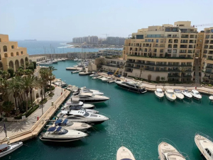 It-tfittix għal proprjetà f’Malta qed jinbidel bit-teknoloġija l-ġdida