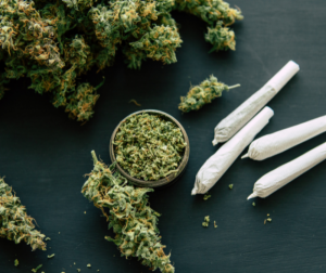 Raġel intbagħat 11-il sena ħabs wara li ammetta li importa l-kannabis