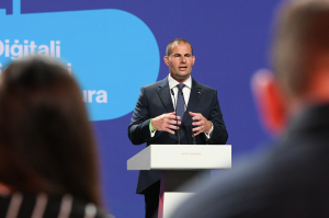 Il-Partit Laburista jwiegħed serje ta' investimenti avvanzati fl-esports u l-iGaming