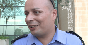 Eks surġent tal-Pulizija jingħata l-ħelsien mill-arrest f’każ ta’ serqa minn dar fiż-Żejtun