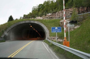 'Ma nfaqniex ħafna fi studji u issa lesti biex niddeċiedu fuq il-mina'