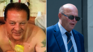 L-ex-kummissarju Cutajar: Rajt opportunità fit-talba tal-Ġojja