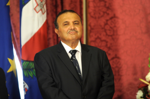L-Imħallef irtirat Toni Abela se jinħatar kummissarju tal-istandards tal-ġudikatura