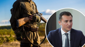 Silvio Schembri jwiegħed bidliet fil-multi tal-kaċċa u revoka permanenti tal-liċenzji