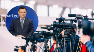 Casa jitlob li l-protezzjoni kontra s-SLAPPs tiġi estiża wkoll għal każijiet domestiċi f’Malta