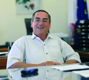 Lura għar-rotot ta’ qabel l-Arriva