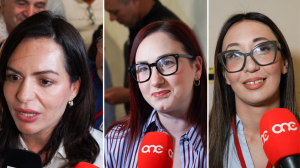 Tmien kandidati eletti fl-elezzjonijiet każwali tal-PL