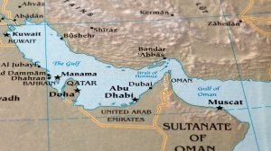 Bastiment taħt il-bandiera Maltija milqut minn missila fl-Istrett ta’ Hormuz