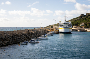 Il-Gozo Channel jissospendi s-servizz għal tliet sigħat f’Jum il-Milied u l-Ewwel tas-Sena