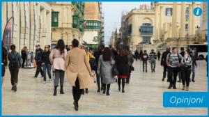 Kellu jkun l-aqwa budget