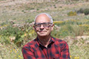 Ċerimonja tirrikonoxxi numru ta’ individwi f’Jum ir-Repubblika