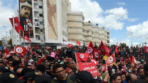 Maqtul l-Alġerin li mexxa l-attakk terroristiku fit-Tuneżija