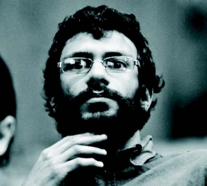 Theddid ta’ riżenji fil-Kunsill tal-Ktieb