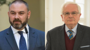 Owen Bonnici jiċħad li pprova jindaħal fl-inkjesta ta' Daphne