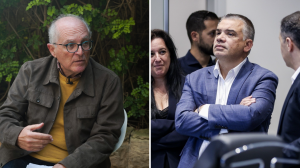 Kummissarju tal-Istandards iwissi dwar l-użu ta’ paġni personali tal-ministri għal kontenut uffiċjali tal-Gvern
