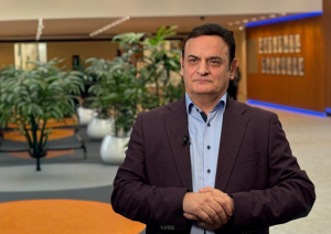 David Casa jwiegħed veto għal kwalunkwe taxxa Ewropea fuq l-online gaming