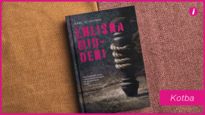 Il-mument li waqafna nibżgħu