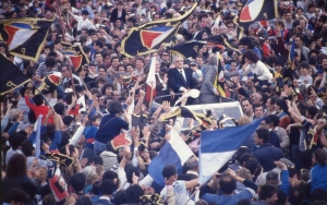 Tagħlimiet Nazzjonalisti mill-1981 għall-Partit Nazzjonalista tal-2017