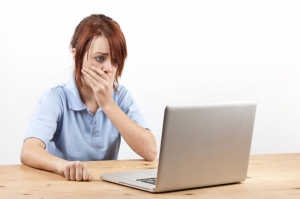 11-il każ ta' cyber bullying fl-2013