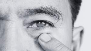 Raġel jeħel seba’ snin ħabs wara li b’daqqa ħalla ieħor għami minn għajn waħda