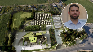 “L-Awtorità tal-Ippjanar għaddiet romblu minn fuq il-Kunsill u r-residenti” – is-Sindku tas-Siġġiewi dwar il-krematorju